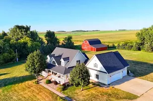 2980 County Rd 101, Hendricks, MN 56136 - Photo 3
