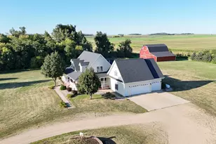 2980 County Rd 101, Hendricks, MN 56136 - Photo 9