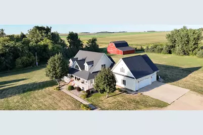 2980 County Road 101, Hendricks, MN 56136 - Photo 3