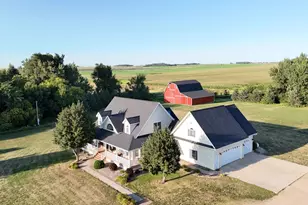 2980 County Rd 101, Hendricks, MN 56136 - Photo 3