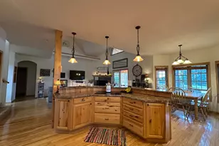 2980 County Rd 101, Hendricks, MN 56136 - Photo 15
