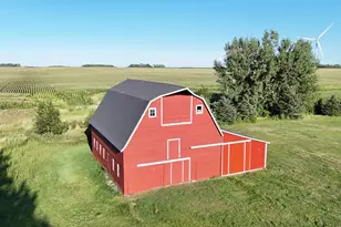 2980 County Rd 101, Hendricks, MN 56136 - Photo 5