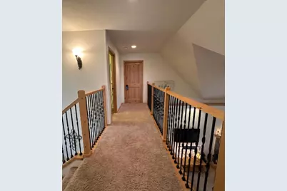 2980 County Road 101, Hendricks, MN 56136 - Photo 27