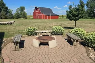 2980 County Rd 101, Hendricks, MN 56136 - Photo 7