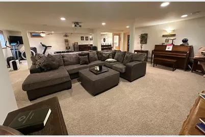2980 County Road 101, Hendricks, MN 56136 - Photo 37