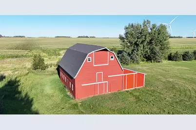 2980 County Road 101, Hendricks, MN 56136 - Photo 5
