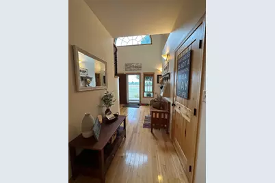 2980 County Road 101, Hendricks, MN 56136 - Photo 23
