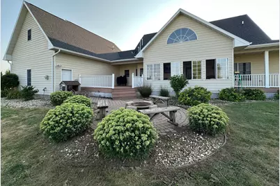 2980 County Road 101, Hendricks, MN 56136 - Photo 5