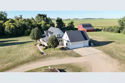 2980 County Road 101, Hendricks, MN 56136 - Photo 7