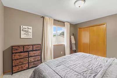 6 Nina Court SW, Isanti, MN 55040 - Photo 7