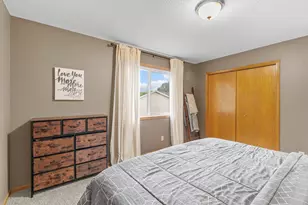 6 Nina Court Southwest, Isanti, MN 55040 - Photo 7