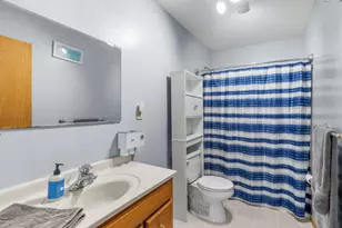 6 Nina Court Southwest, Isanti, MN 55040 - Photo 13