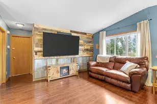 6 Nina Court Southwest, Isanti, MN 55040 - Photo 5