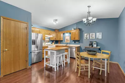 6 Nina Court SW, Isanti, MN 55040 - Photo 3