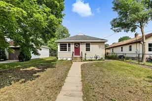 122 30th Ave N, Saint Cloud, MN 56303 - Photo 1
