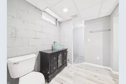 122 30th Avenue N, Saint Cloud, MN 56303 - Photo 19