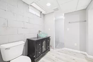 122 30th Ave N, Saint Cloud, MN 56303 - Photo 19