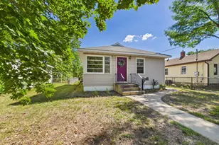 122 30th Ave N, Saint Cloud, MN 56303 - Photo 1