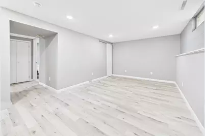 122 30th Avenue N, Saint Cloud, MN 56303 - Photo 15
