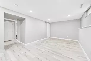 122 30th Ave N, Saint Cloud, MN 56303 - Photo 15