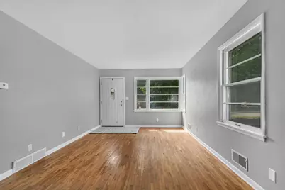 122 30th Avenue N, Saint Cloud, MN 56303 - Photo 3