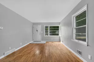 122 30th Ave N, Saint Cloud, MN 56303 - Photo 3