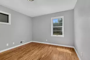 122 30th Ave N, Saint Cloud, MN 56303 - Photo 11