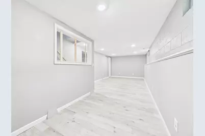 122 30th Avenue N, Saint Cloud, MN 56303 - Photo 13