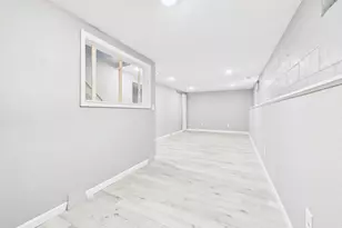 122 30th Ave N, Saint Cloud, MN 56303 - Photo 13