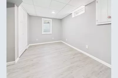 122 30th Avenue N, Saint Cloud, MN 56303 - Photo 17