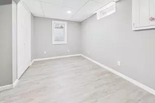 122 30th Ave N, Saint Cloud, MN 56303 - Photo 17