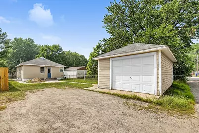 122 30th Avenue N, Saint Cloud, MN 56303 - Photo 21