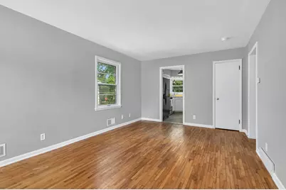 122 30th Avenue N, Saint Cloud, MN 56303 - Photo 5