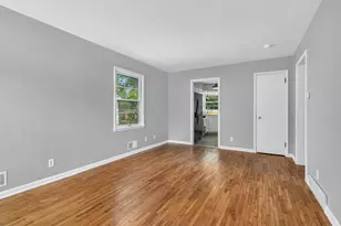 122 30th Ave N, Saint Cloud, MN 56303 - Photo 5