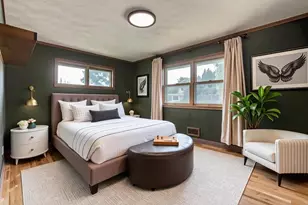 49 Belvidere St E, Saint Paul, MN 55107 - Photo 5