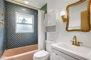 49 Belvidere St E, Saint Paul, MN 55107 - Photo 23