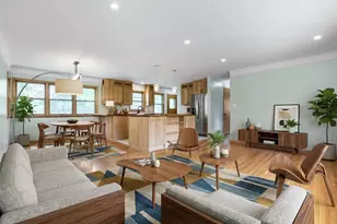 49 Belvidere St E, Saint Paul, MN 55107 - Photo 1