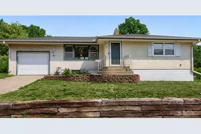 49 Belvidere Street E, Saint Paul, MN 55107 - Photo 9