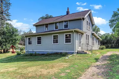 1140 Griffin Avenue, Mahtomedi, MN 55115 - Photo 1