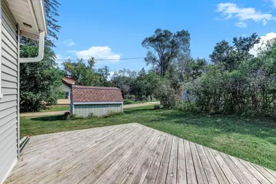 1140 Griffin Avenue, Mahtomedi, MN 55115 - Photo 19
