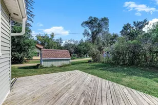 1140 Griffin Ave, Mahtomedi, MN 55115 - Photo 19