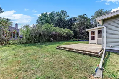1140 Griffin Avenue, Mahtomedi, MN 55115 - Photo 21