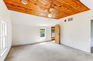 1140 Griffin Ave, Mahtomedi, MN 55115 - Photo 13