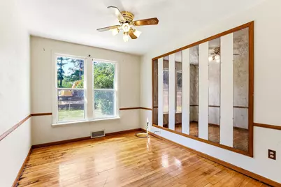 1140 Griffin Avenue, Mahtomedi, MN 55115 - Photo 7