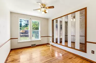 1140 Griffin Ave, Mahtomedi, MN 55115 - Photo 7