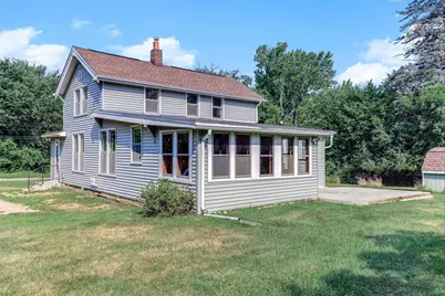 1140 Griffin Avenue, Mahtomedi, MN 55115 - Photo 23