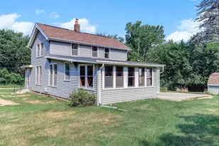 1140 Griffin Ave, Mahtomedi, MN 55115 - Photo 23