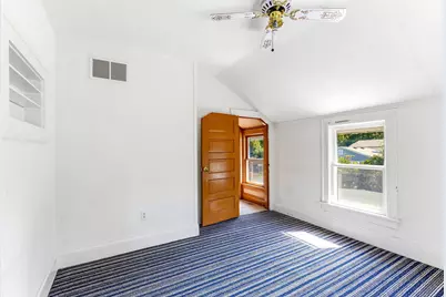 1140 Griffin Avenue, Mahtomedi, MN 55115 - Photo 15
