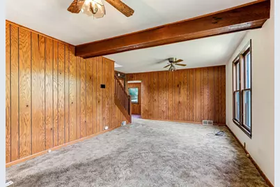 1140 Griffin Avenue, Mahtomedi, MN 55115 - Photo 5