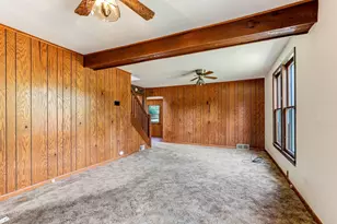 1140 Griffin Ave, Mahtomedi, MN 55115 - Photo 5